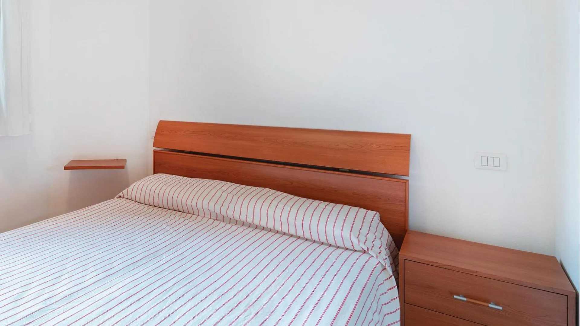 Pet Friendly Apartment In Rosolina Mare With Wifi