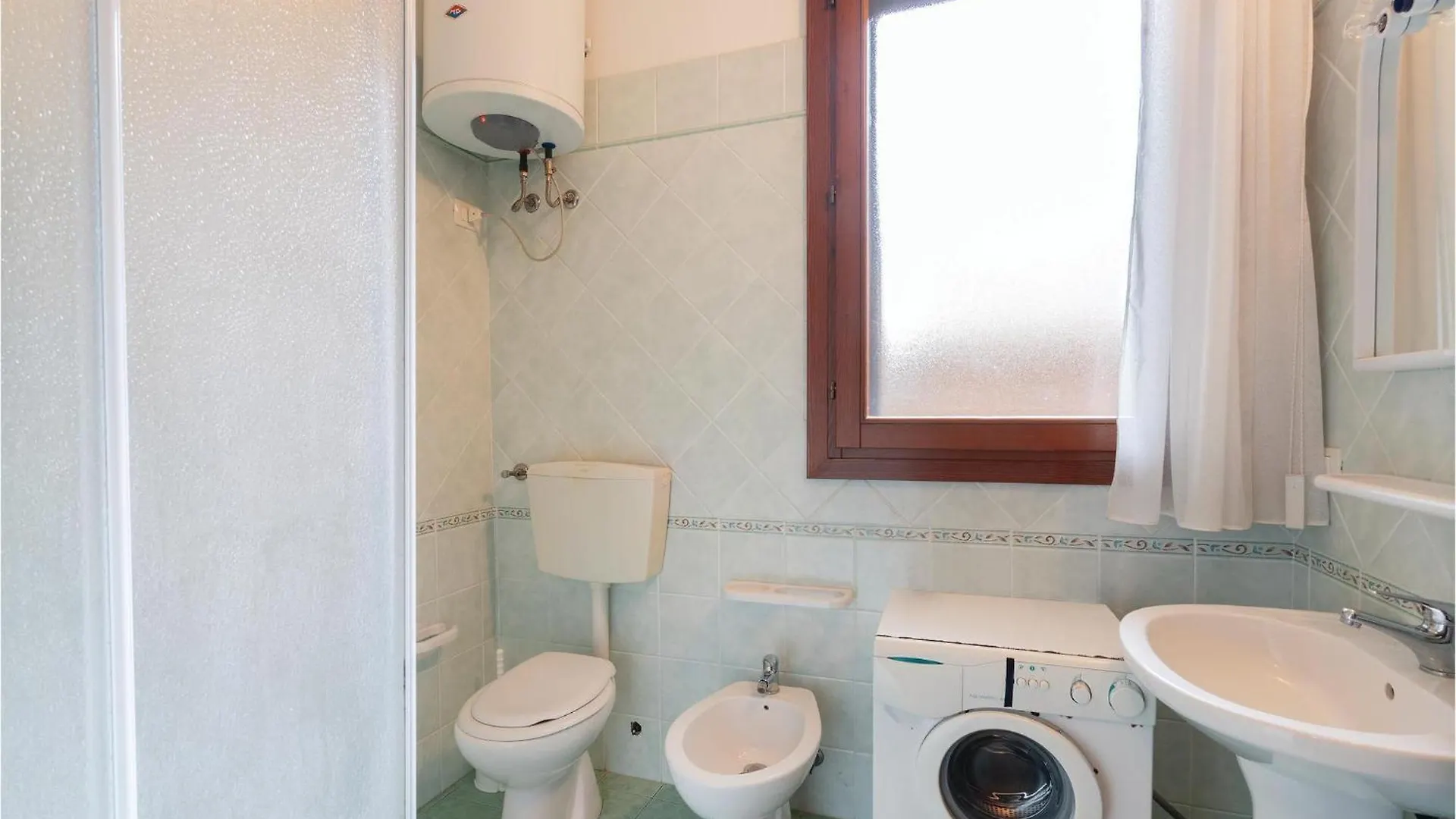 Pet Friendly Apartment In Rosolina Mare With Wifi
