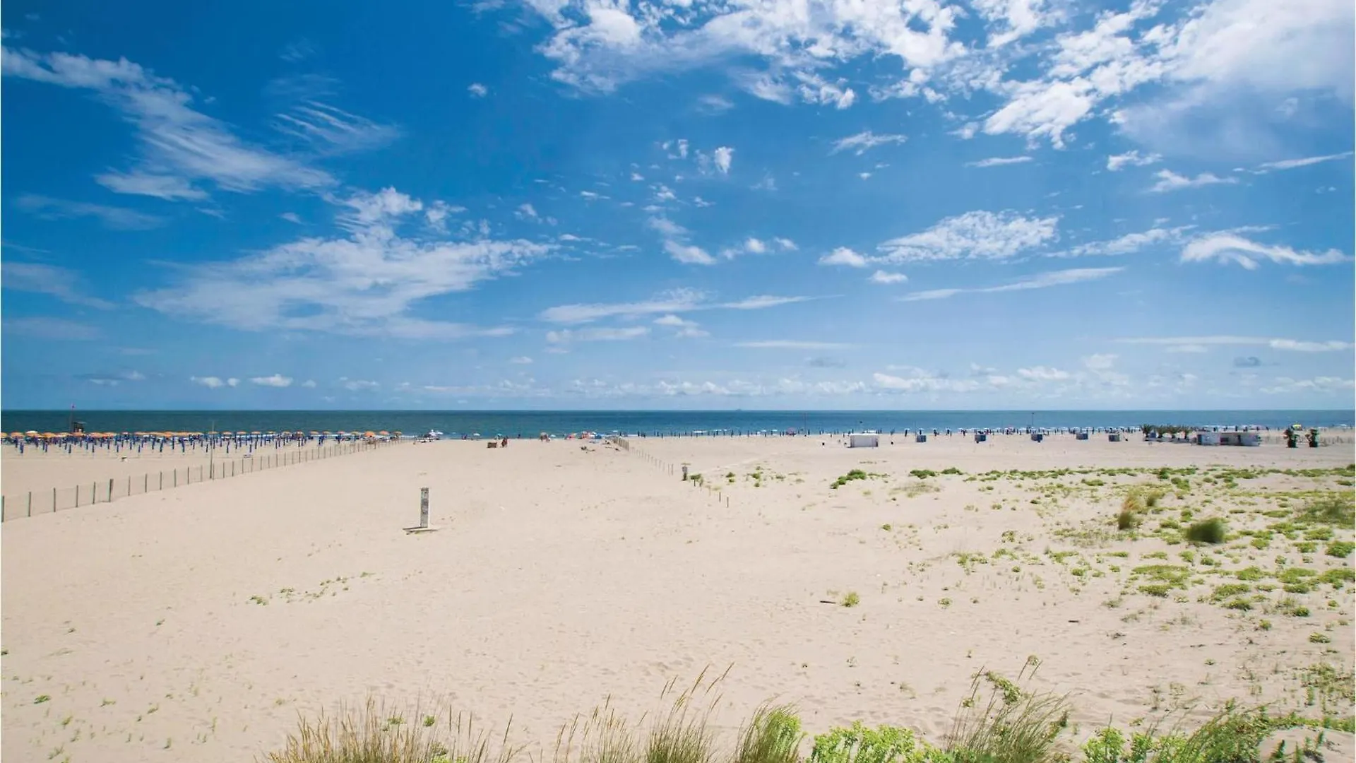 Pet Friendly Apartment In Rosolina Mare With Wifi Italy